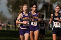 2011NCSXCD1-036