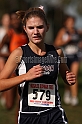 2011NCSXCD1-037