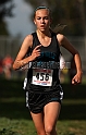 2011NCSXCD1-038