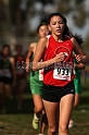 2011NCSXCD1-039