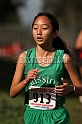 2011NCSXCD1-040