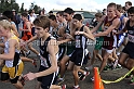 2011NCSXCD1-042