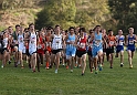 2011NCSXCD1-044