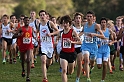 2011NCSXCD1-045