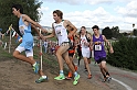 2011NCSXCD1-047