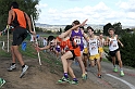 2011NCSXCD1-048
