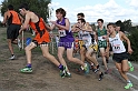 2011NCSXCD1-049