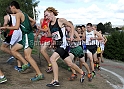 2011NCSXCD1-050