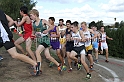2011NCSXCD1-051