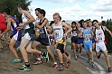 2011NCSXCD1-052