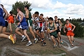 2011NCSXCD1-053