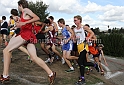 2011NCSXCD1-054