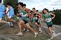 2011NCSXCD1-056