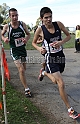 2011NCSXCD1-057