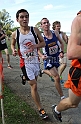 2011NCSXCD1-058