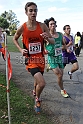 2011NCSXCD1-059