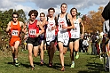 2011NCSXCD1-060