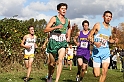 2011NCSXCD1-061