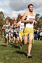 2011NCSXCD1-062