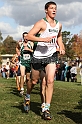 2011NCSXCD1-063