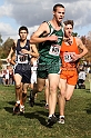 2011NCSXCD1-064