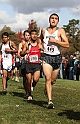 2011NCSXCD1-065