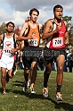 2011NCSXCD1-066