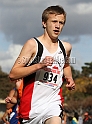2011NCSXCD1-067