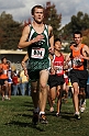 2011NCSXCD1-068