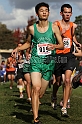 2011NCSXCD1-069