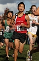 2011NCSXCD1-070
