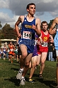 2011NCSXCD1-071