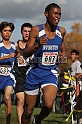 2011NCSXCD1-072