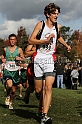 2011NCSXCD1-073