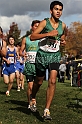 2011NCSXCD1-074