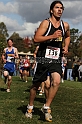 2011NCSXCD1-075