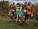 2011NCSXCD1-077