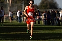 2011NCSXCD1-078