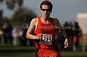 2011NCSXCD1-079