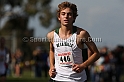2011NCSXCD1-080