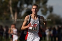2011NCSXCD1-081