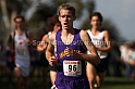 2011NCSXCD1-082