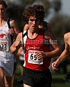 2011NCSXCD1-083
