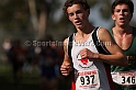 2011NCSXCD1-084