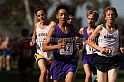 2011NCSXCD1-085