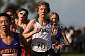 2011NCSXCD1-086