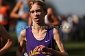 2011NCSXCD1-087