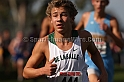 2011NCSXCD1-088