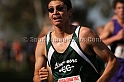 2011NCSXCD1-089