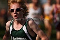 2011NCSXCD1-091
